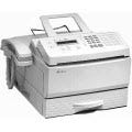 Muratec M4500 Muratec M4500